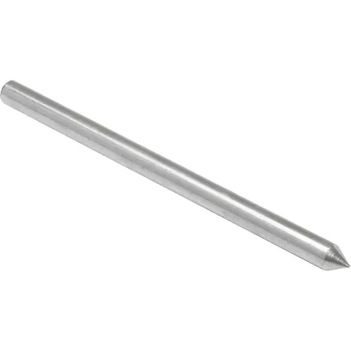 INSTRUMENT 901-451 CENTERING PIN