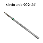 TAP 902-241 ADJUSTABLE 16MM
