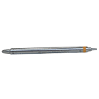 DISTRACTOR 902-425 12/14MM 20MM