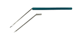 MESH 905-609  PYRM  16MM X 9MM ROUND