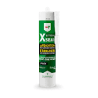 CROSSLINK 94107DE DTT4 FOR DISTRACT L60