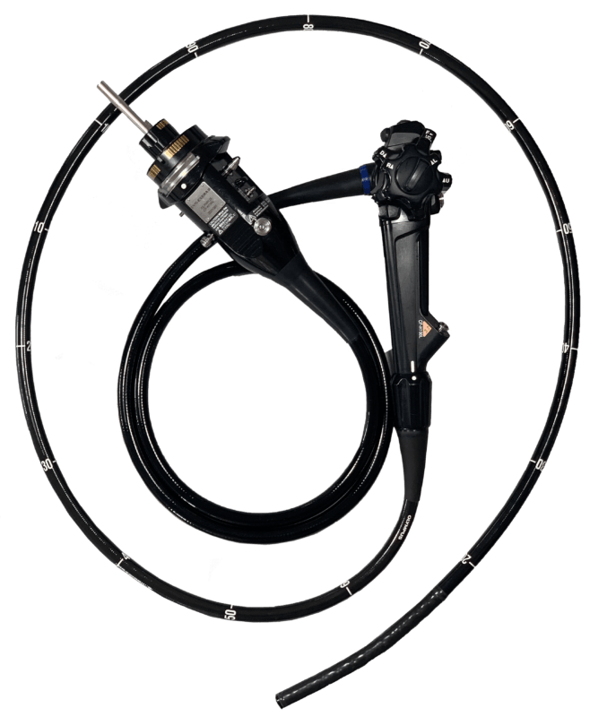SCOPE 9560101 MTRX REUSE ENDOSCOPE STD