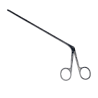 INSTRUMENT 9560565 2MM MICROPITUITARY