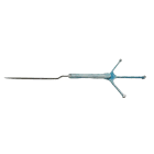 INST 960-553  PLANAR PASSIVE SHARP PROBE