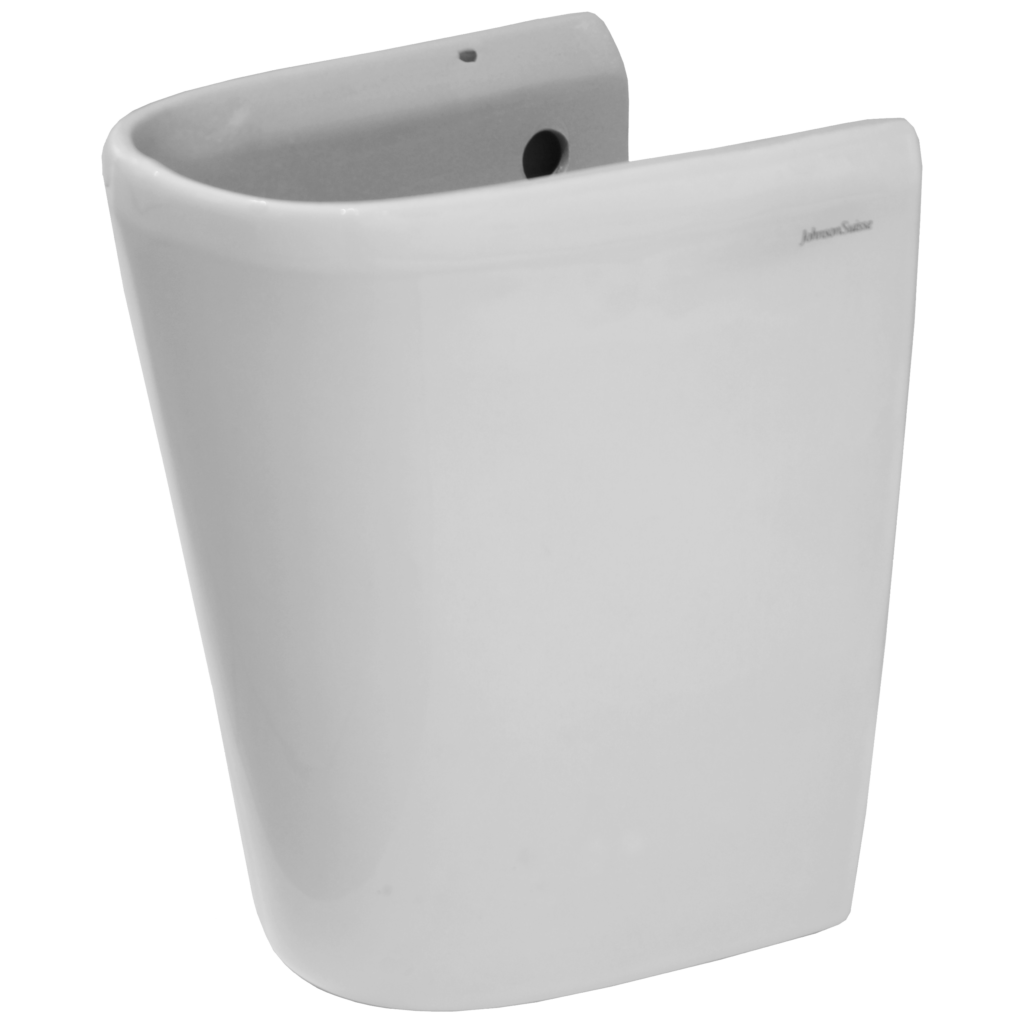 ACC 961-477  NC4 LED BRACKET