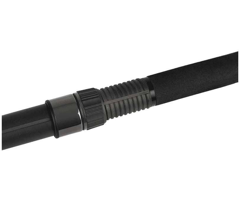 ROD C6906 LEFT MARKER