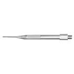 PENCIL 3901-002 BIPOLAR COAG 2MM 19.7