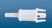 ADAPTER CABLE 90042