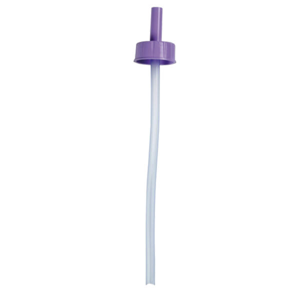 VAC LINE BT133F EXT W/FILTER