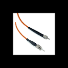 OPTICAL CABLE ASSEMBLY