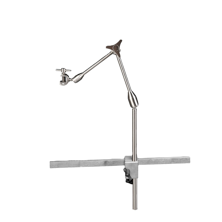 INSTRUMENT 8796001 PLATE HOLDER