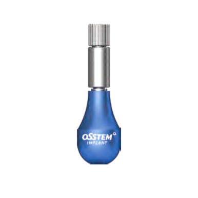INSTRUMENT 8796011 UNIVERSAL HANDLE