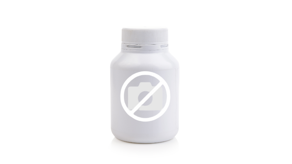 GRANULES 7500110 BCP 10CC