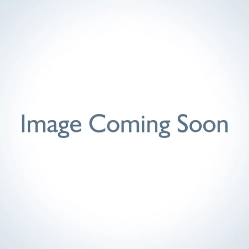 HOOK 8631402 CLOSED LAMINAR THORACIC