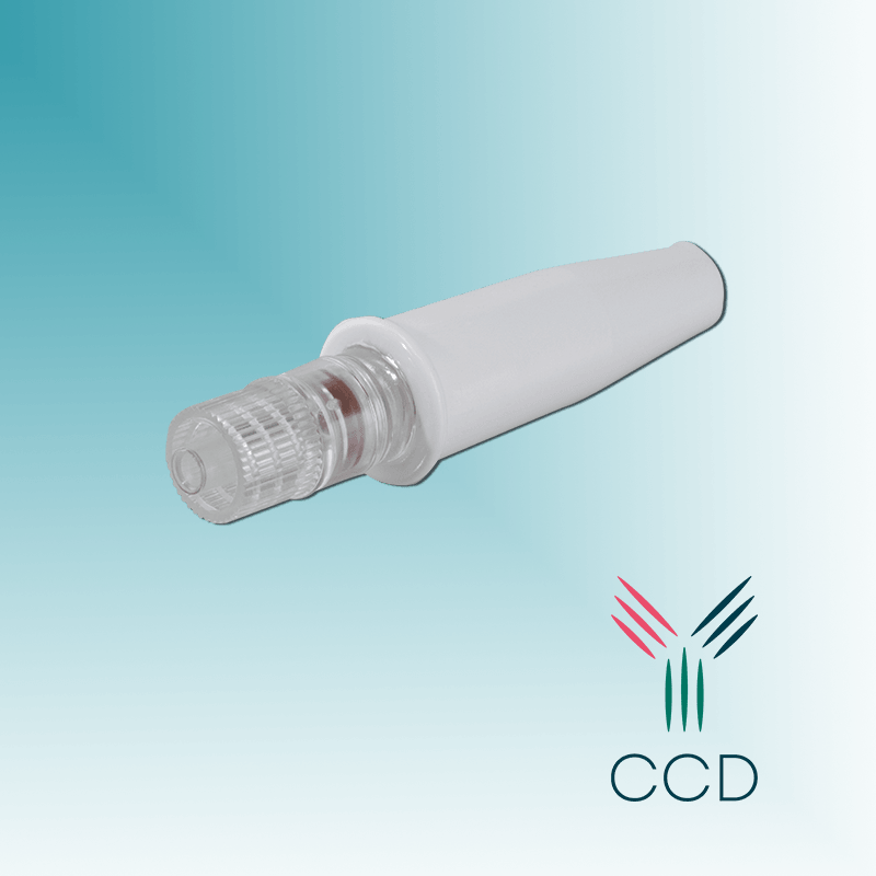 CONNECTOR 8635400 5.5X5.5 LAT CLOSE CLMP