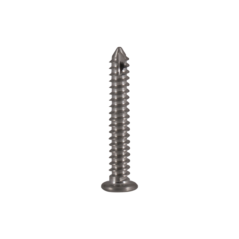SCREW 876-716 FA SELF TAPPING 4.0X16MM