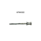 INSTRUMENT 8796322 SCREWDRIVER SLEEVE
