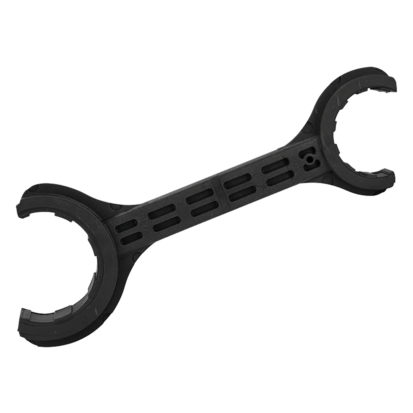 INSTRUMENT 897-423 TIGHTENING WRENCH