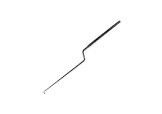 INSTRUMENT 9560642 BALL PROBE SHORT STR