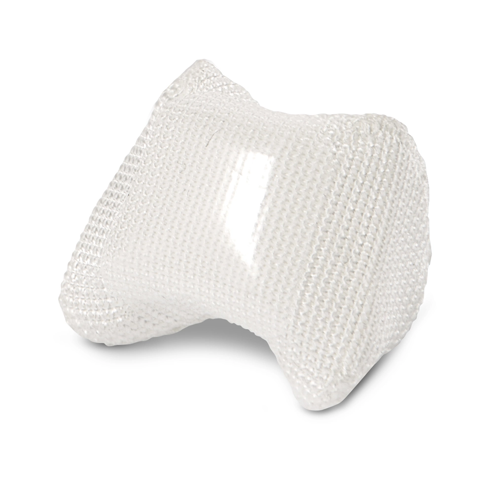 INST 960-045  SPINE INSTR PASS INTL