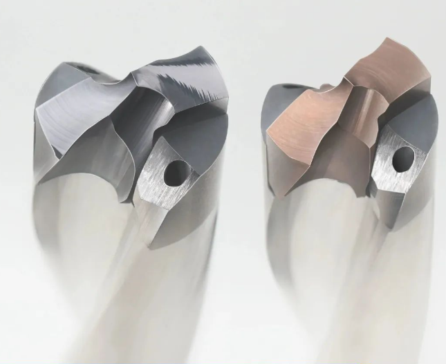 INST 963-774  MODULAR DRILL GUIDE-SHORT