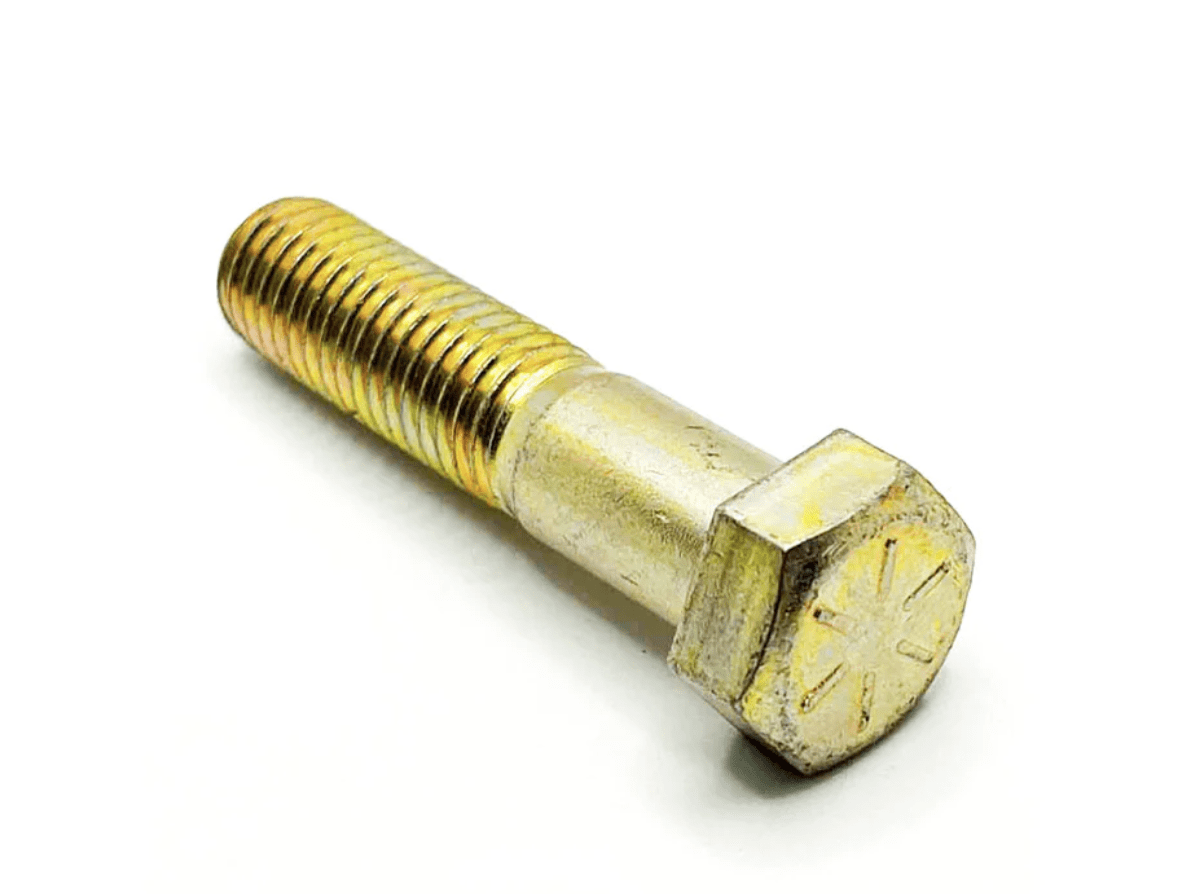 SCREW PN-111028152  SCREW MACH CAP HEX S