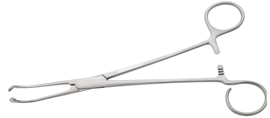 PROSTHESIS 1125025 PORTMANN PISTON WIRE