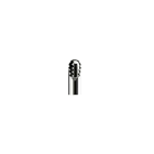 BLADE 1884020 RAD 3PK AIRWAY LARYNGEAL