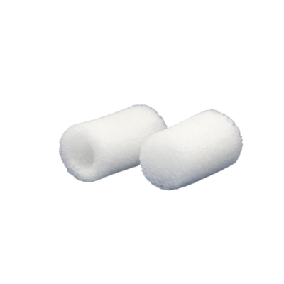 PACKING 400144 10PK POPE EAR WICK