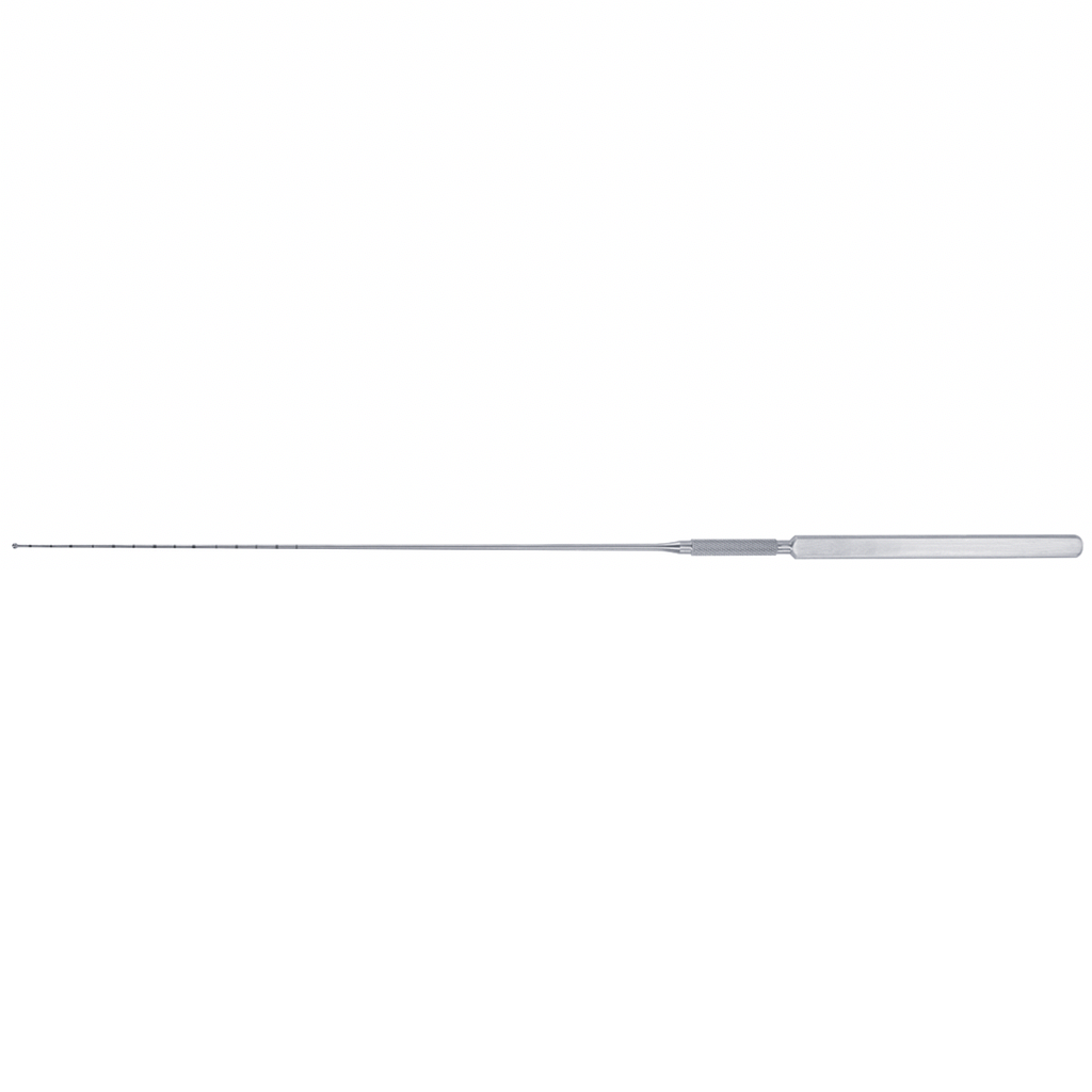 PROBE 8225275 BALL TIP 1MM