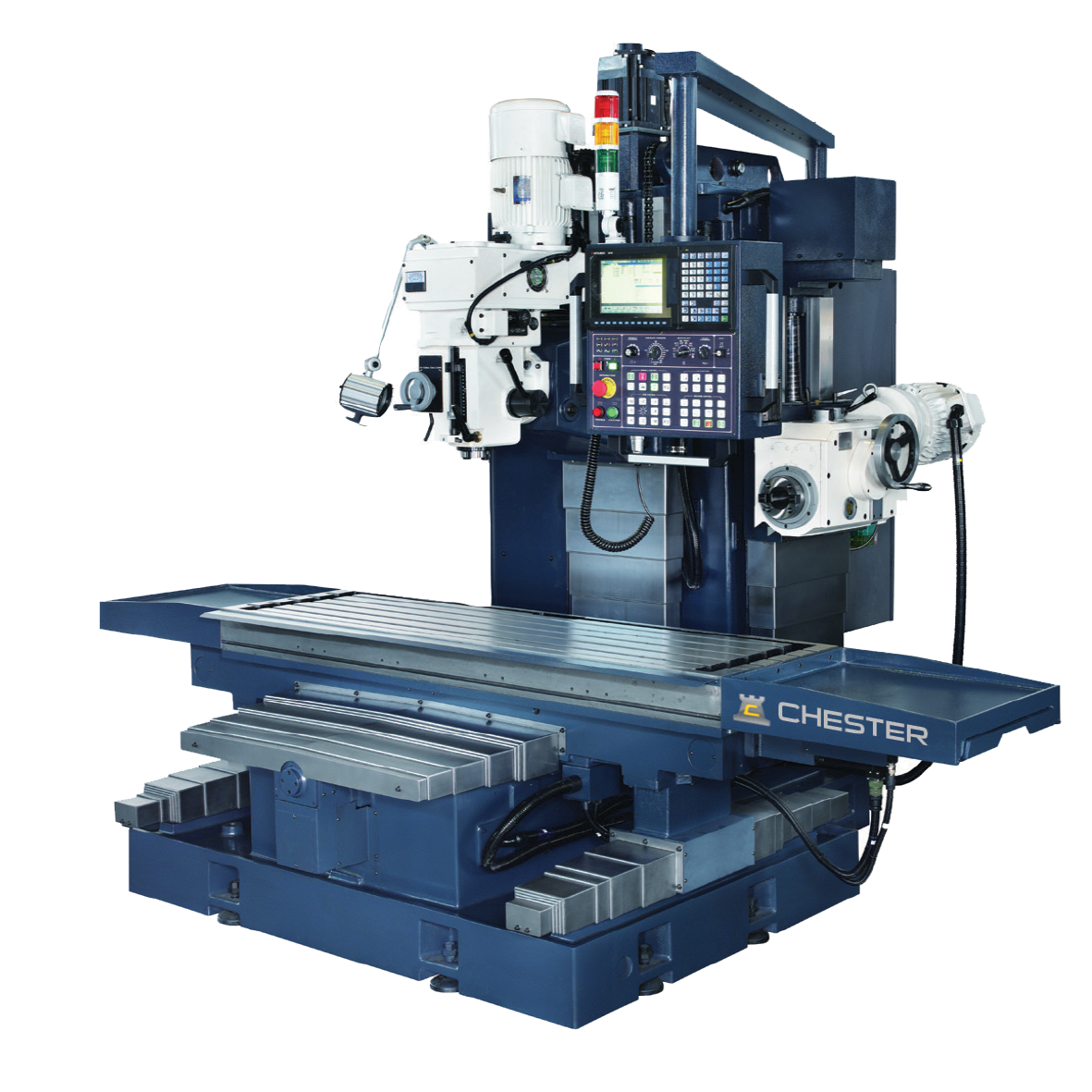 MACHINE BT220-G BIOTREND BIOTREND OXYGEN