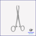INSTRUMENT 1766106 DISTRACTION FORCEPS