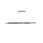 M8 INST 8680052 M8 MULTI AXIAL SCRWDR