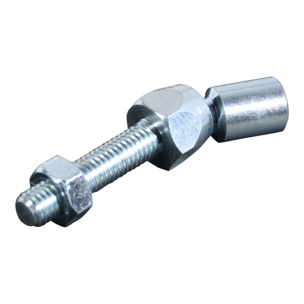 M8 INST 8680052 M8 MULTI AXIAL SCRWDR