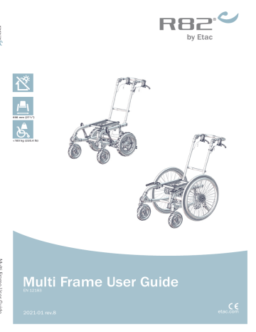 M8 INST 8680052 M8 MULTI AXIAL SCRWDR