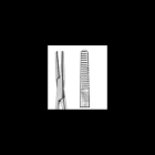 INSTRUMENT 8756412 DISTRACTOR PIN 12MM