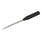 INSTRUMENT 8756416 DISTRACTOR PIN 16MM