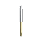 INST 963-795 PERCUTANEOUS SCREWDRIVER