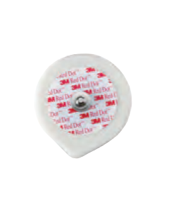 ELECTRODE 9033G0601 MICROTARGET
