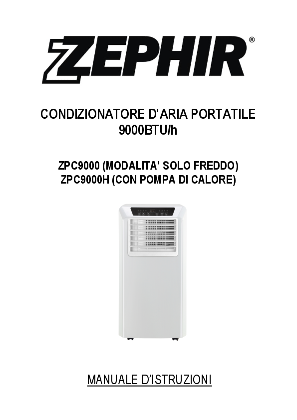 PLATE 8799152 ZEPHIR 52.5MM TI