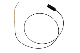 CABLE 9670580 CATHETER TO EP RECORDING S
