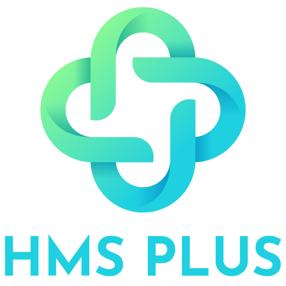 HMS PLUS UK