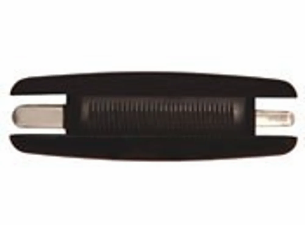 STAPLE 8698503  CDH M8 DUAL ROD MD RO