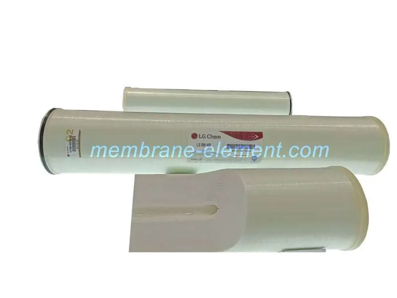STAPLE 8698505  CDH M8 DUAL ROD LG  RO
