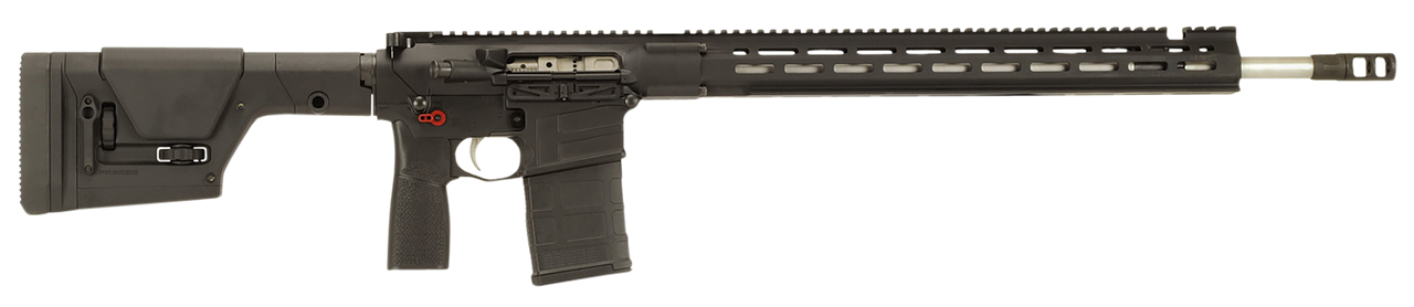 INSTRUMENT 8691014 CRSLK MSR TOOL CRD 15