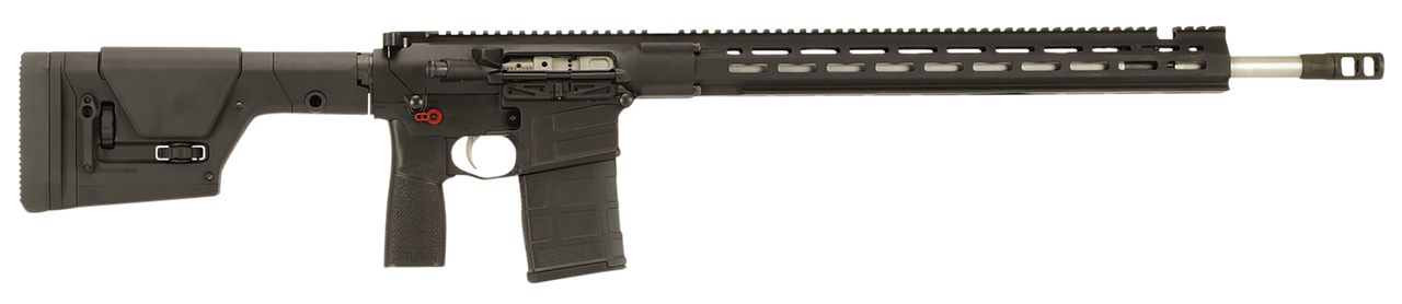 INSTRUMENT 8691016 CRSLK MSR TL CRD 19MM