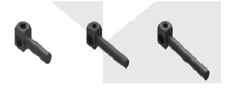 CONNECTOR 6902130 LATERAL CLOSED 10MM