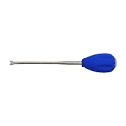 INSTRUMENT 80615527 Q C ROD PUSHER