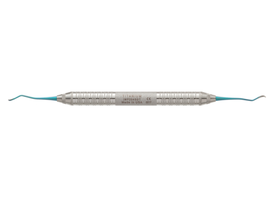 INSTRUMENT 6471610 IMPLANT INSTRTR