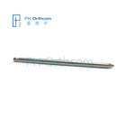 INSTRUMENT 8646021 SCREWDRIVER SHAFT